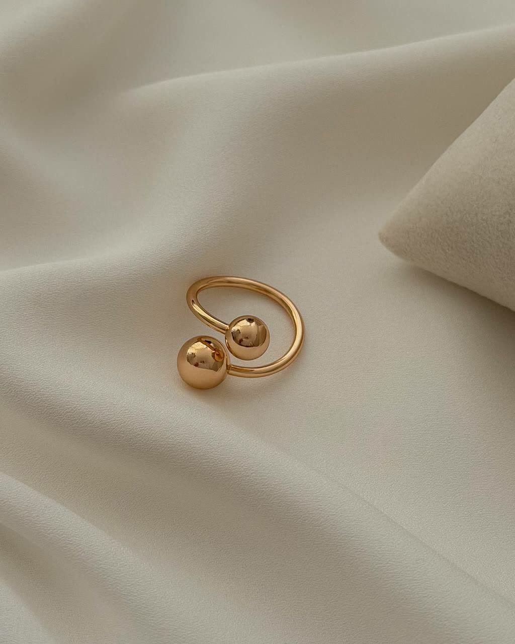 انگشتر ژوپینگ کد 2786